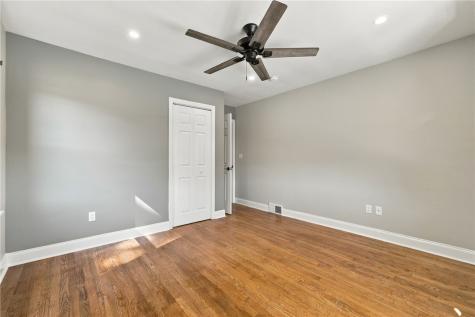 8157 Aber Road Verona PA 15147