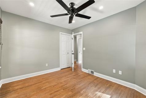 8157 Aber Road Verona PA 15147