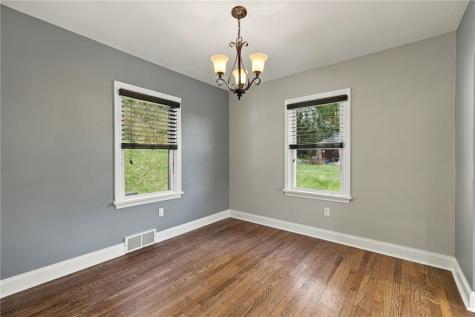 8157 Aber Road Verona PA 15147
