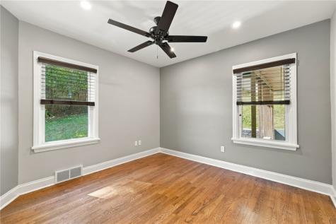 8157 Aber Road Verona PA 15147