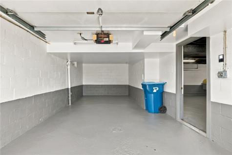8157 Aber Road Verona PA 15147