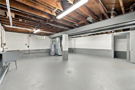 8157 Aber Road Verona PA 15147
