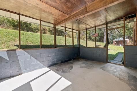 8157 Aber Road Verona PA 15147