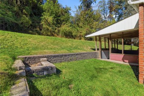 8157 Aber Road Verona PA 15147