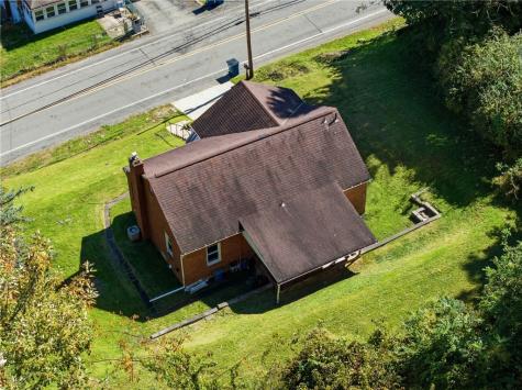 8157 Aber Road Verona PA 15147