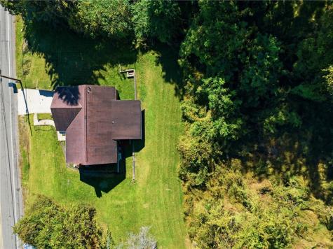 8157 Aber Road Verona PA 15147