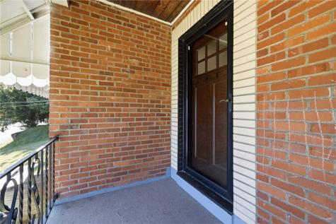 8157 Aber Road Verona PA 15147