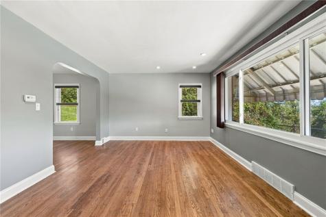 8157 Aber Road Verona PA 15147