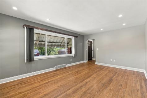 8157 Aber Road Verona PA 15147