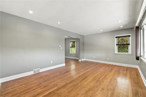 8157 Aber Road Verona PA 15147