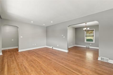 8157 Aber Road Verona PA 15147