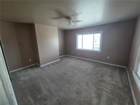 232 E 18th Avenue Homestead PA 15120