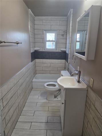 232 E 18th Avenue Homestead PA 15120