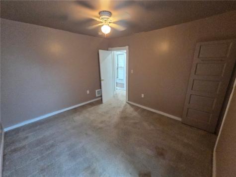 232 E 18th Avenue Homestead PA 15120