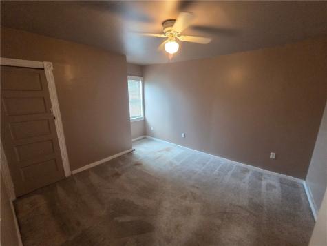 232 E 18th Avenue Homestead PA 15120
