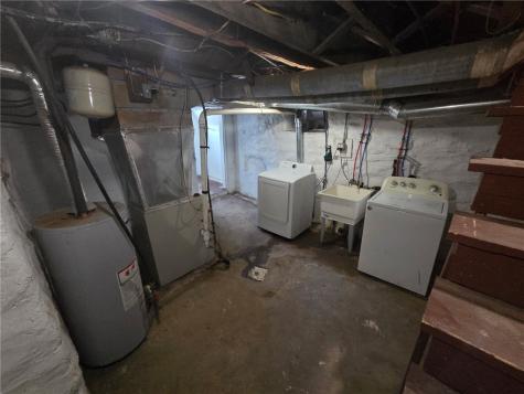 232 E 18th Avenue Homestead PA 15120