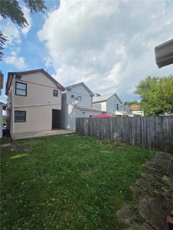 232 E 18th Avenue Homestead PA 15120