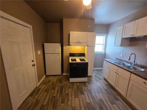 232 E 18th Avenue Homestead PA 15120