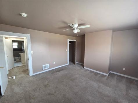 232 E 18th Avenue Homestead PA 15120