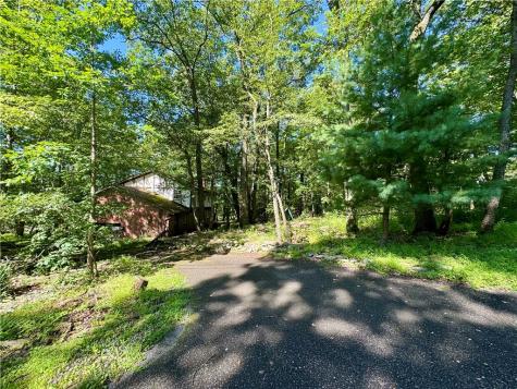 901 Stratford Road Fairfield Township PA 15658