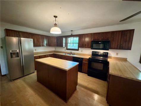 901 Stratford Road Fairfield Township PA 15658