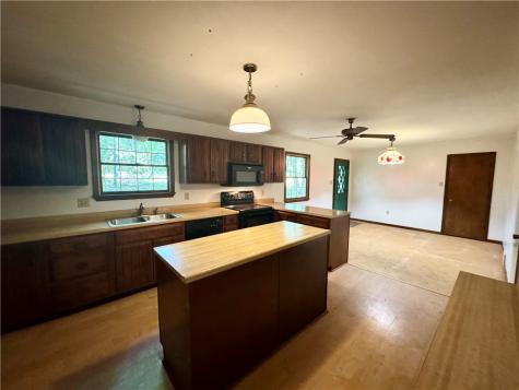 901 Stratford Road Fairfield Township PA 15658