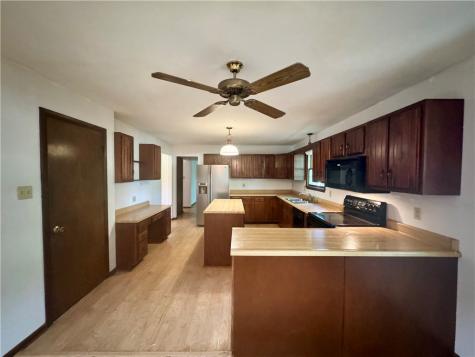 901 Stratford Road Fairfield Township PA 15658