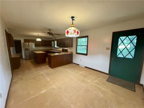 901 Stratford Road Fairfield Township PA 15658