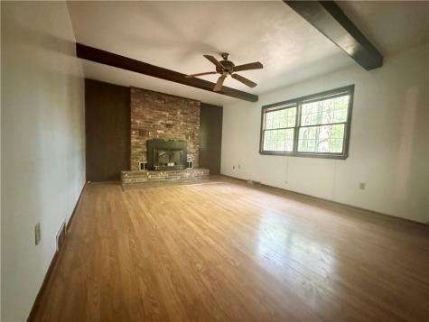 901 Stratford Road Fairfield Township PA 15658
