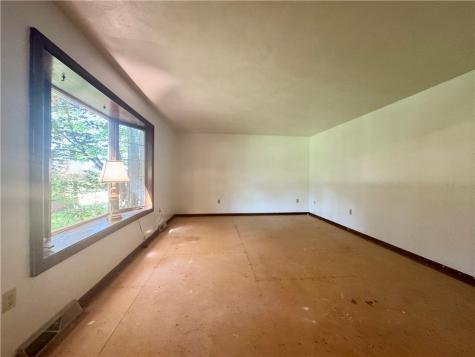 901 Stratford Road Fairfield Township PA 15658