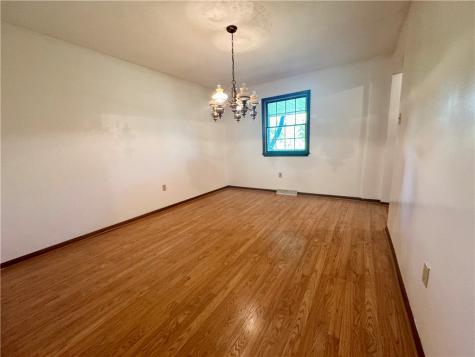 901 Stratford Road Fairfield Township PA 15658