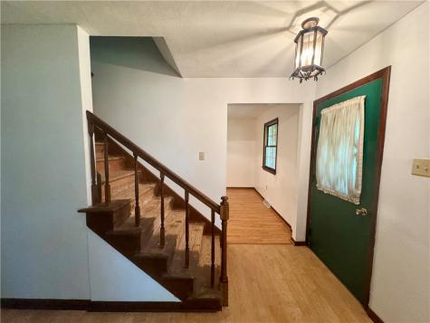 901 Stratford Road Fairfield Township PA 15658