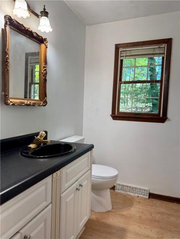 901 Stratford Road Fairfield Township PA 15658