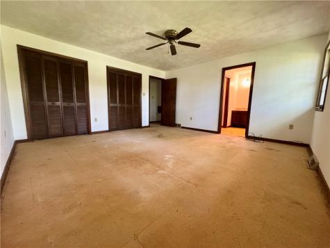 901 Stratford Road Fairfield Township PA 15658