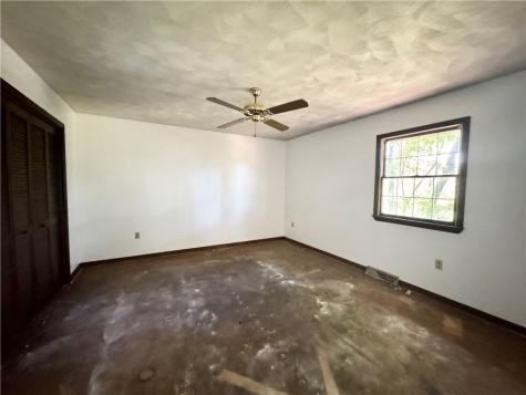 901 Stratford Road Fairfield Township PA 15658
