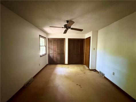 901 Stratford Road Fairfield Township PA 15658