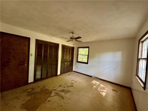 901 Stratford Road Fairfield Township PA 15658