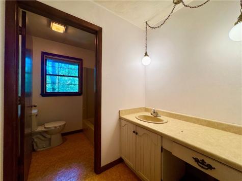901 Stratford Road Fairfield Township PA 15658