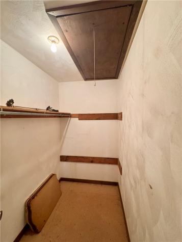 901 Stratford Road Fairfield Township PA 15658