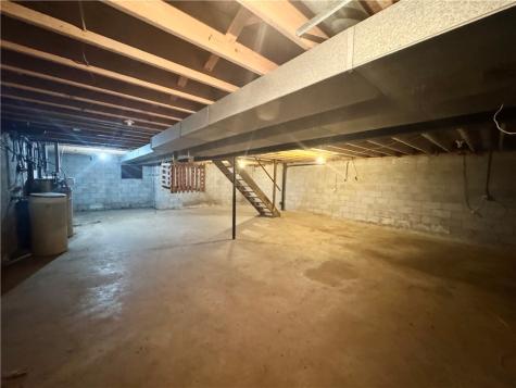 901 Stratford Road Fairfield Township PA 15658