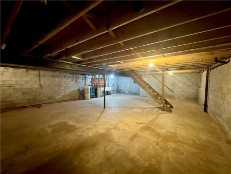 901 Stratford Road Fairfield Township PA 15658
