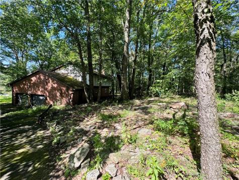 901 Stratford Road Fairfield Township PA 15658