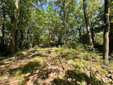 901 Stratford Road Fairfield Township PA 15658
