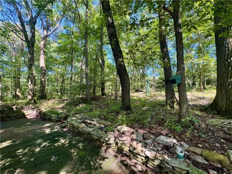 901 Stratford Road Fairfield Township PA 15658