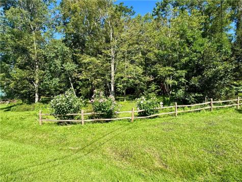 901 Stratford Road Fairfield Township PA 15658