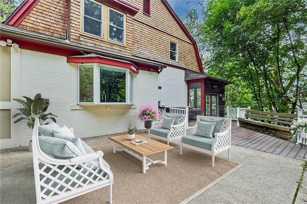 1487 Beaver Road Osborne Boro PA 15143