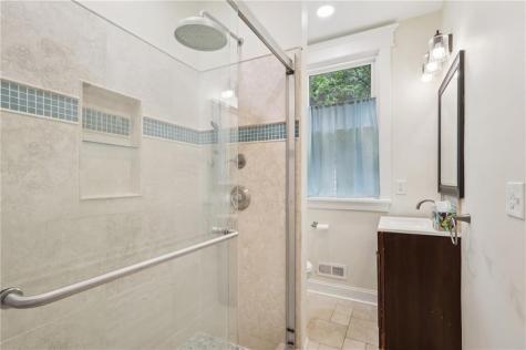 1487 Beaver Road Osborne Boro PA 15143