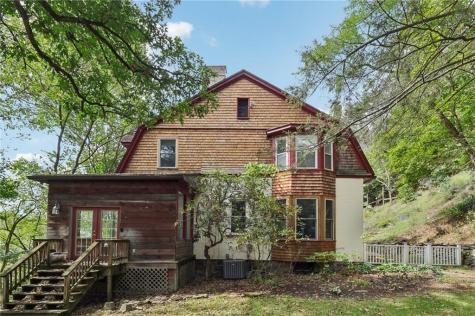 1487 Beaver Road Osborne Boro PA 15143