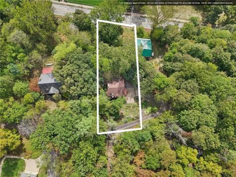 1487 Beaver Road Osborne Boro PA 15143