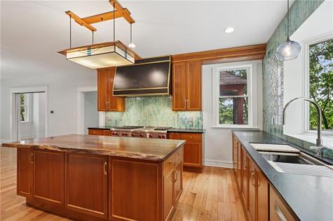 1487 Beaver Road Osborne Boro PA 15143